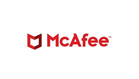install mcafee livesafe|install mcafee livesafe windows 10.